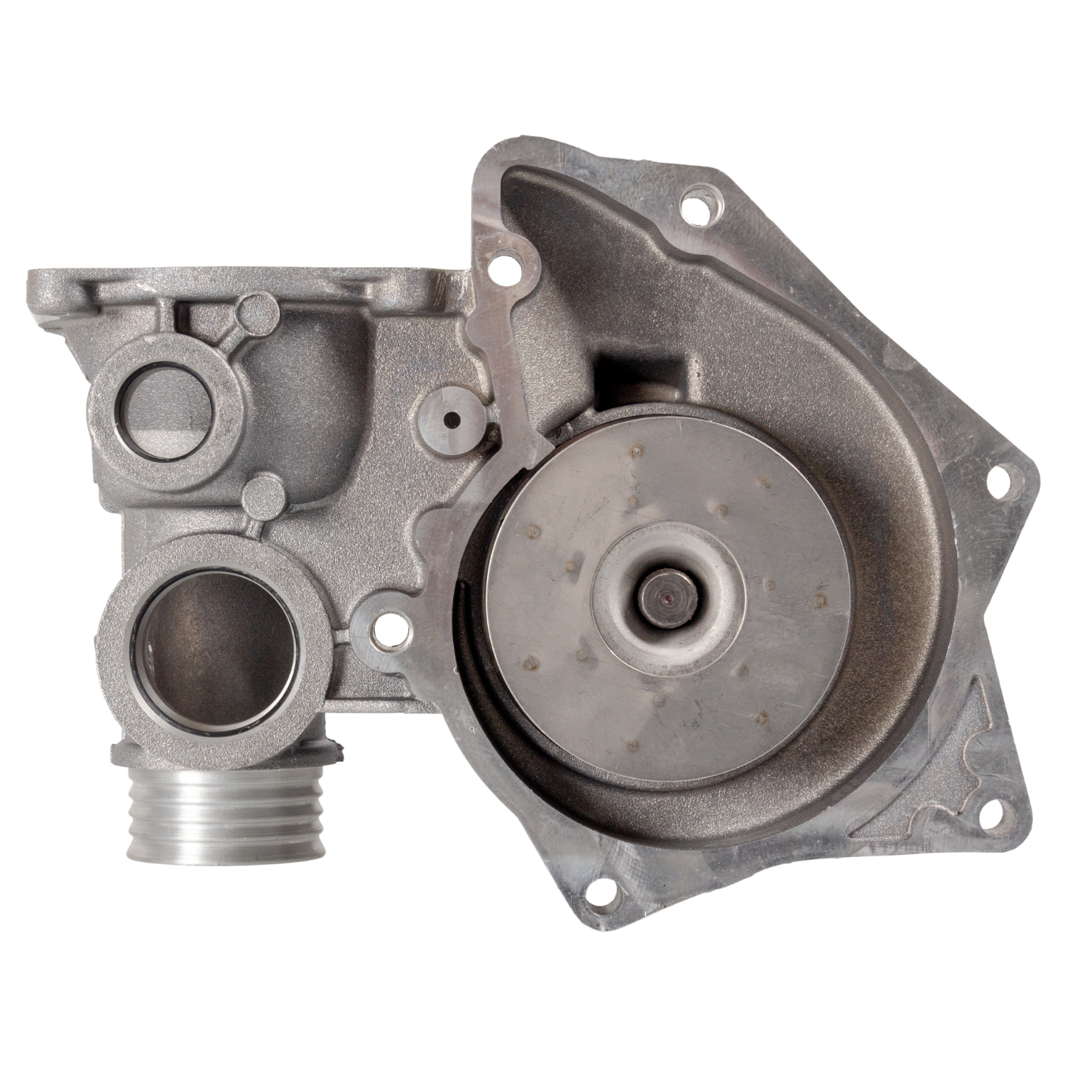 Febi Water Pump – 21180
