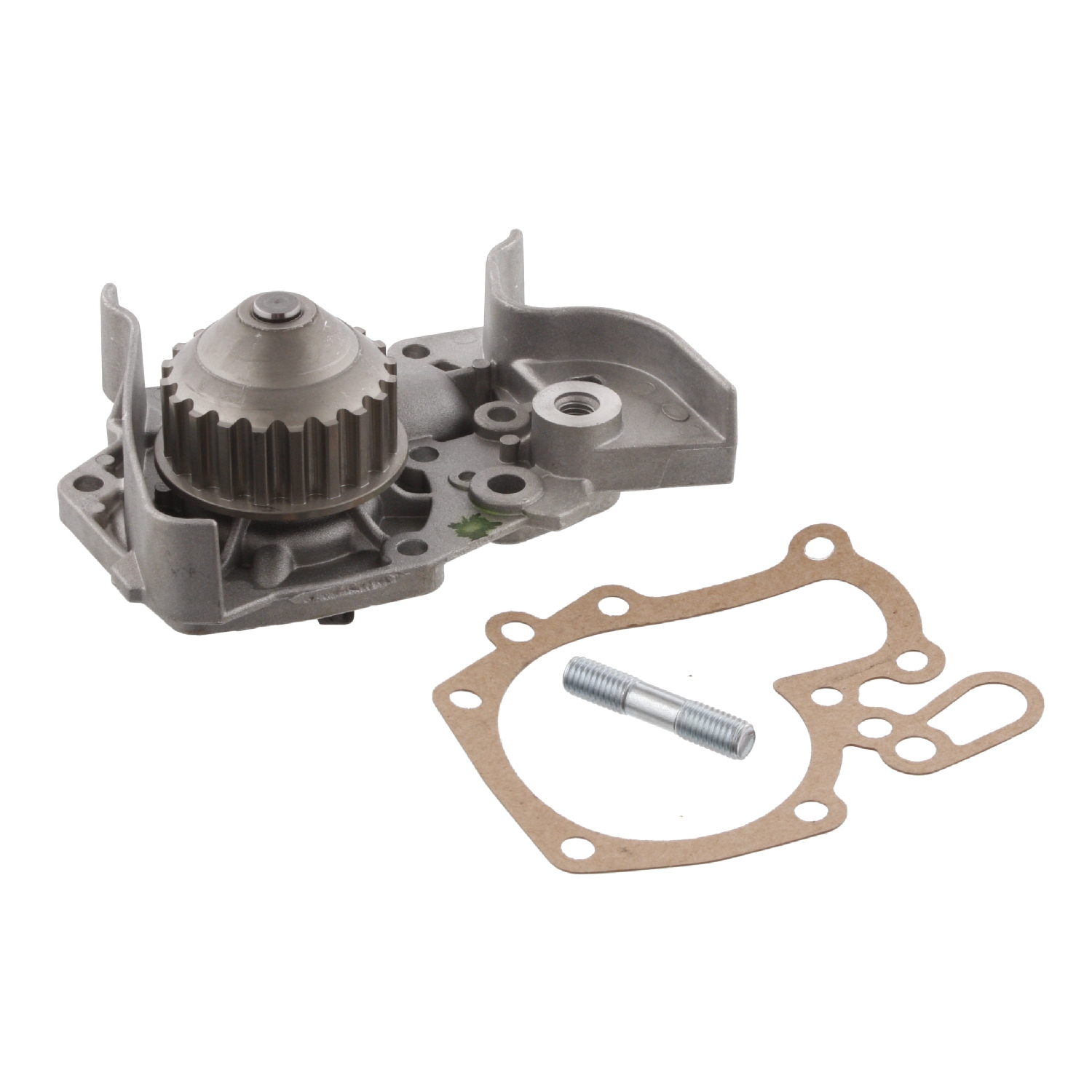 Febi Water Pump – 21237