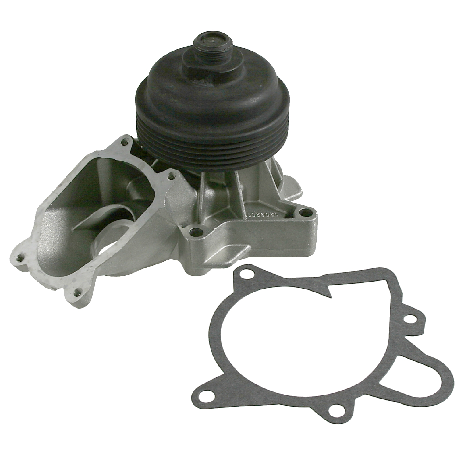 Febi Water Pump – 21413