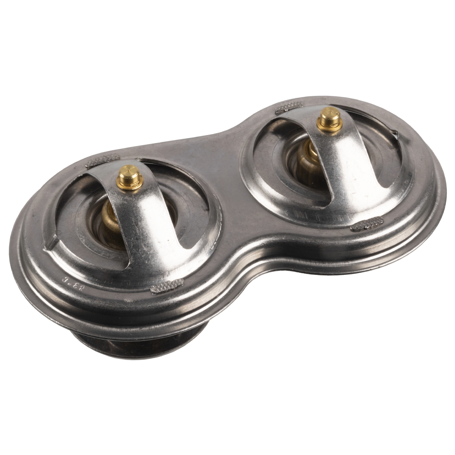 Febi Double Thermostat – 21548