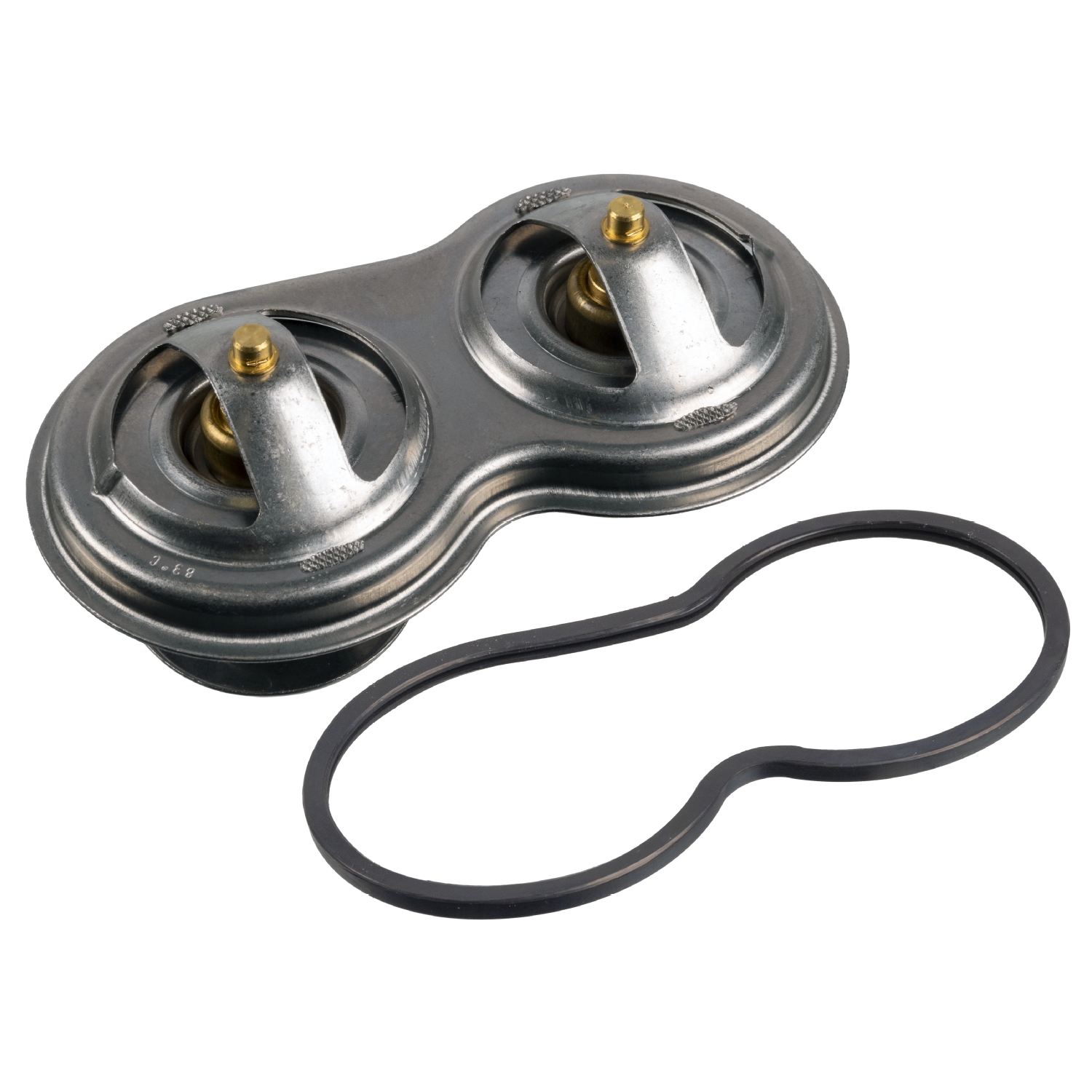 Febi Double Thermostat – 21551