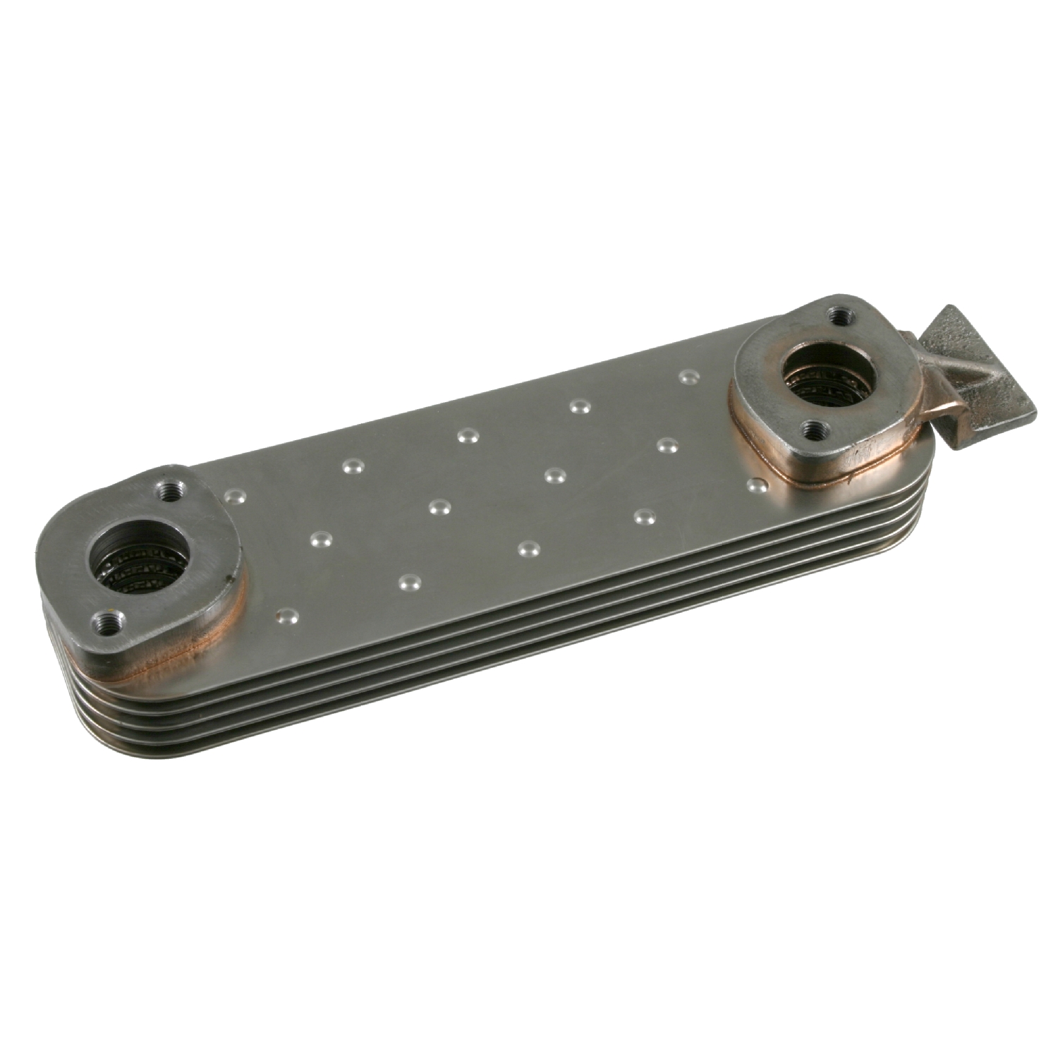 Febi Oil Cooler – 21577