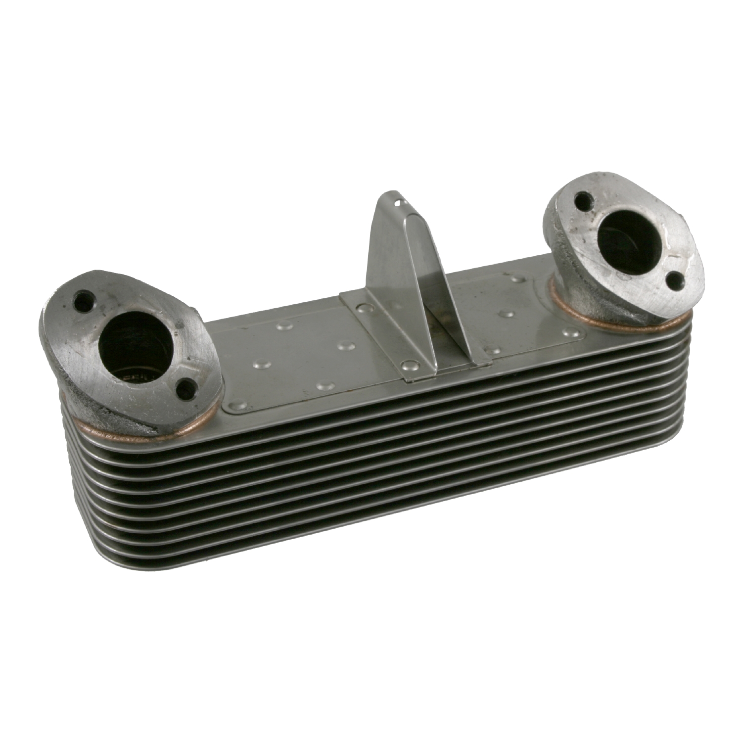 Febi Oil Cooler – 21581