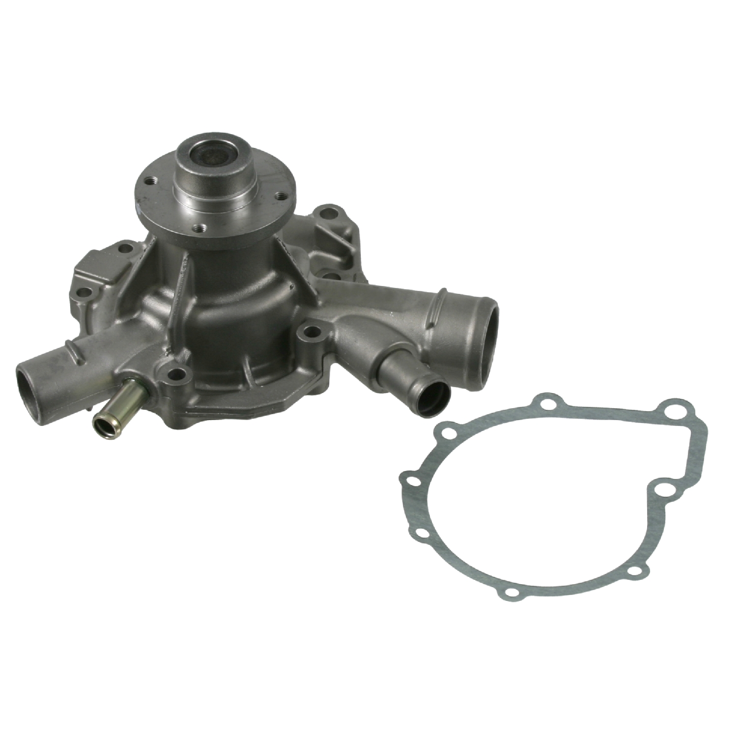 Febi Water Pump – 21752