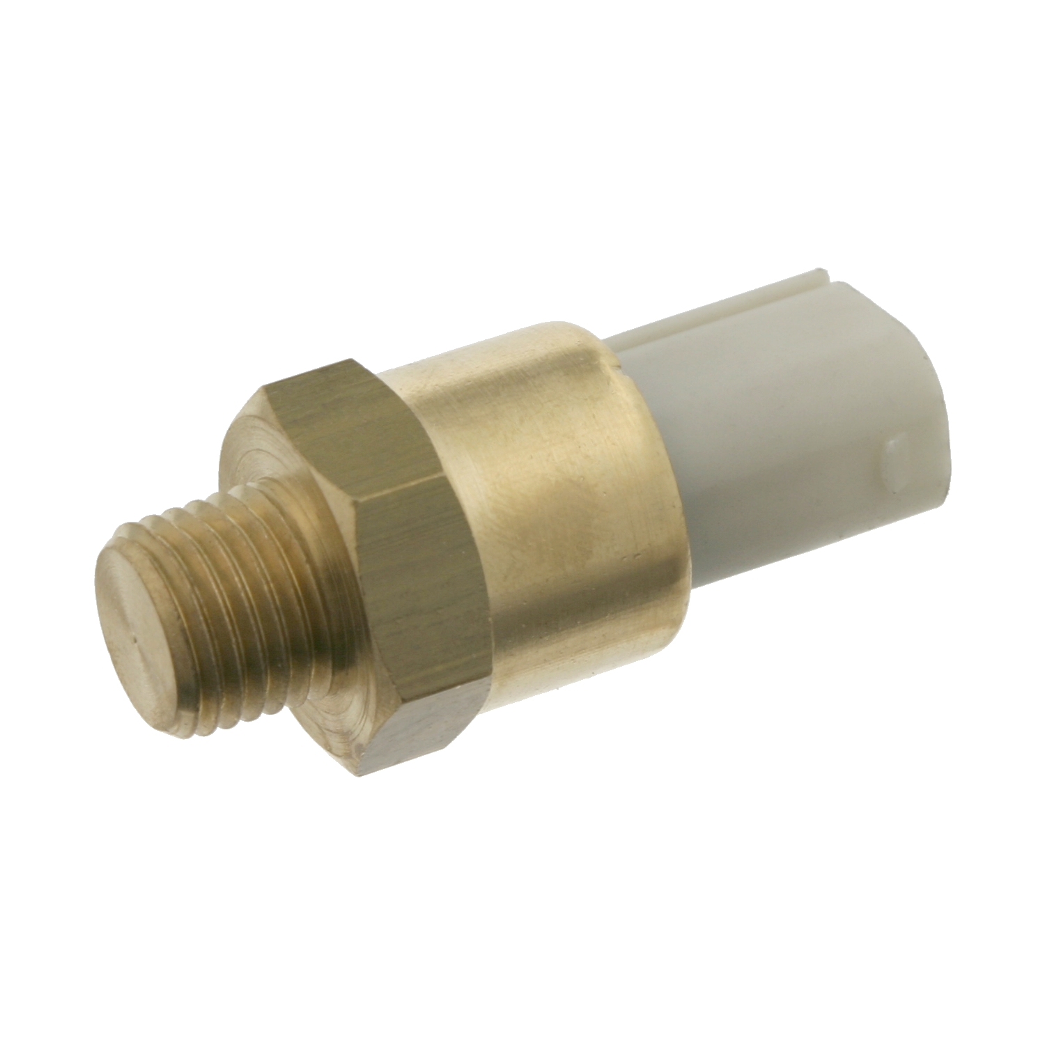 Febi Temperature Switch – 21832