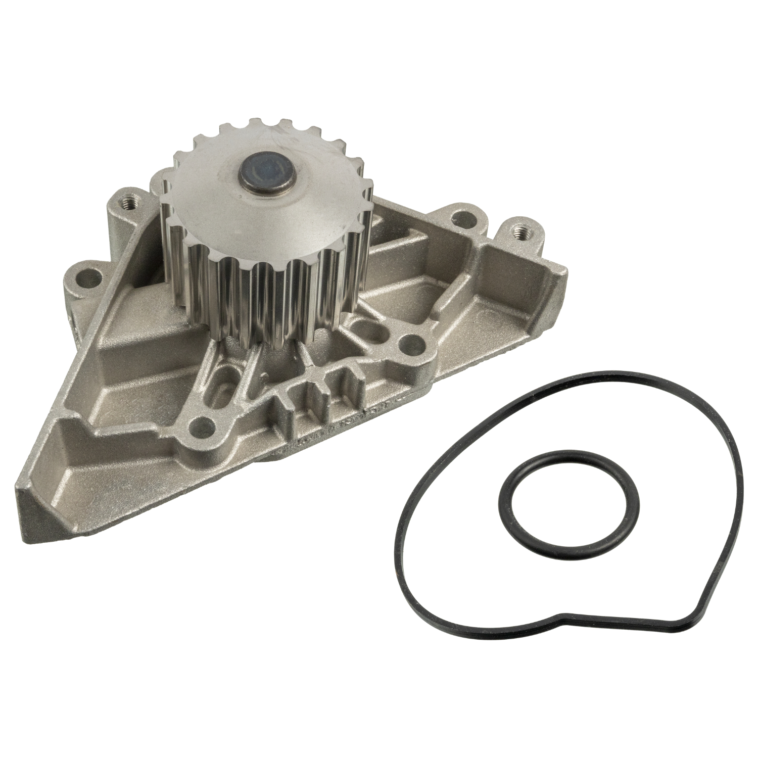 Febi Water Pump – 21877