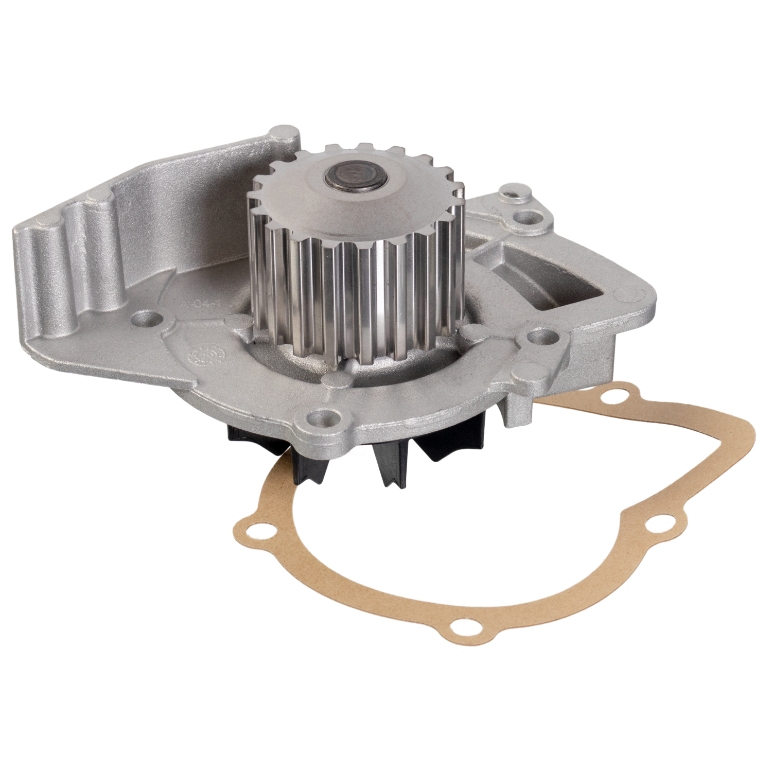 Febi Water Pump – 21879