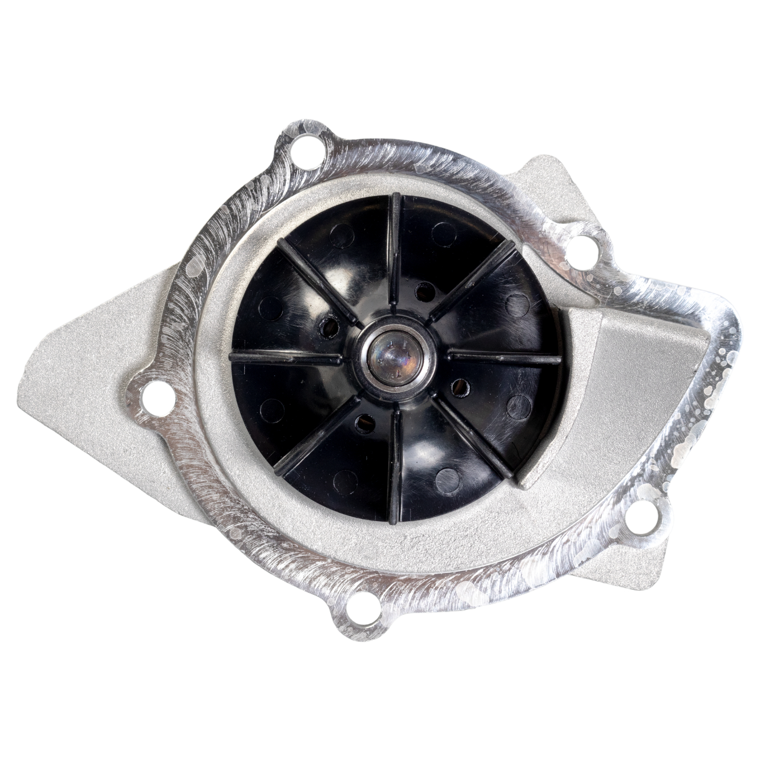 Febi Water Pump – 21879