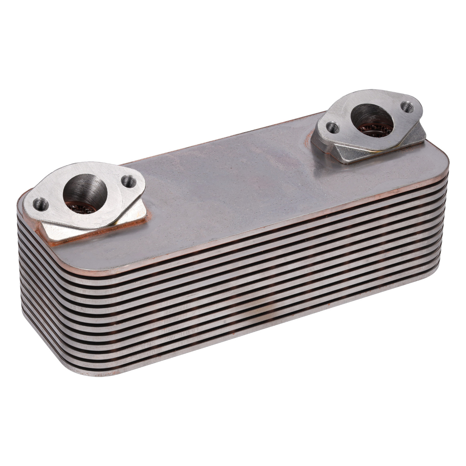 Febi Oil Cooler – 21881