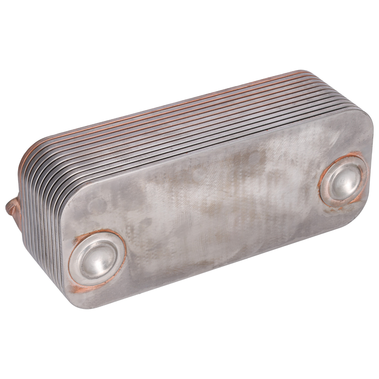 Febi Oil Cooler – 21881