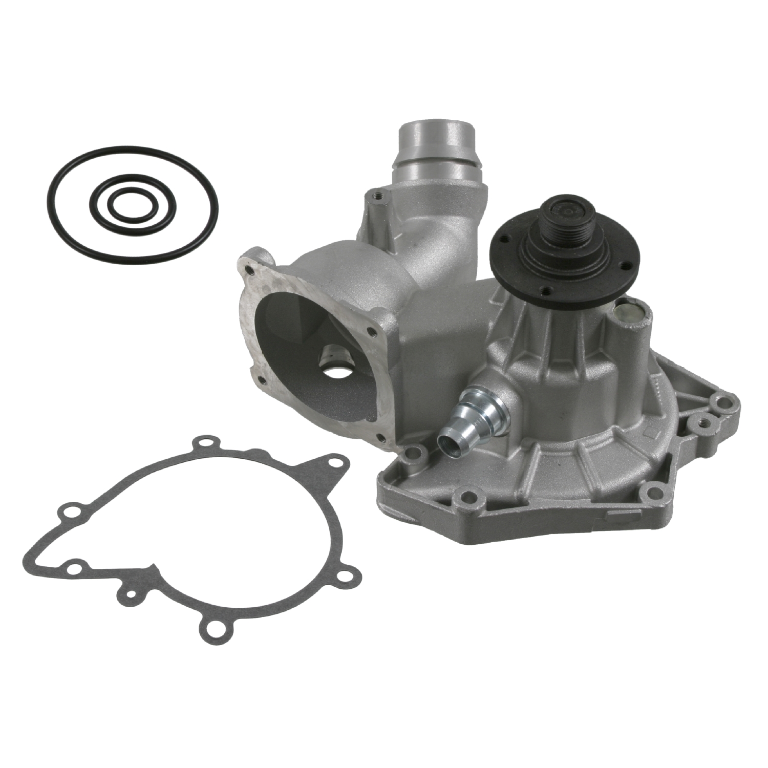 Febi Water Pump – 21916