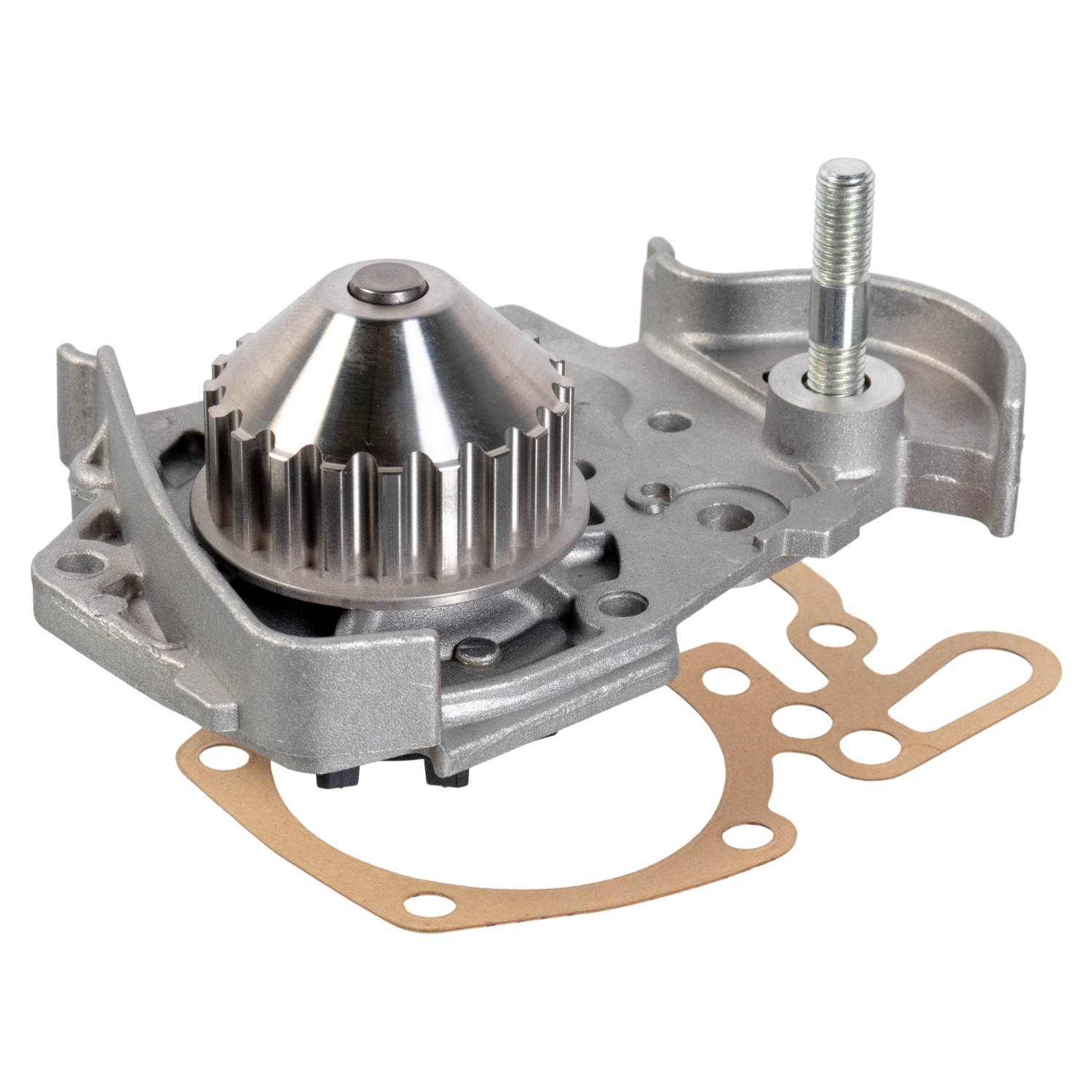 Febi Water Pump – 21988