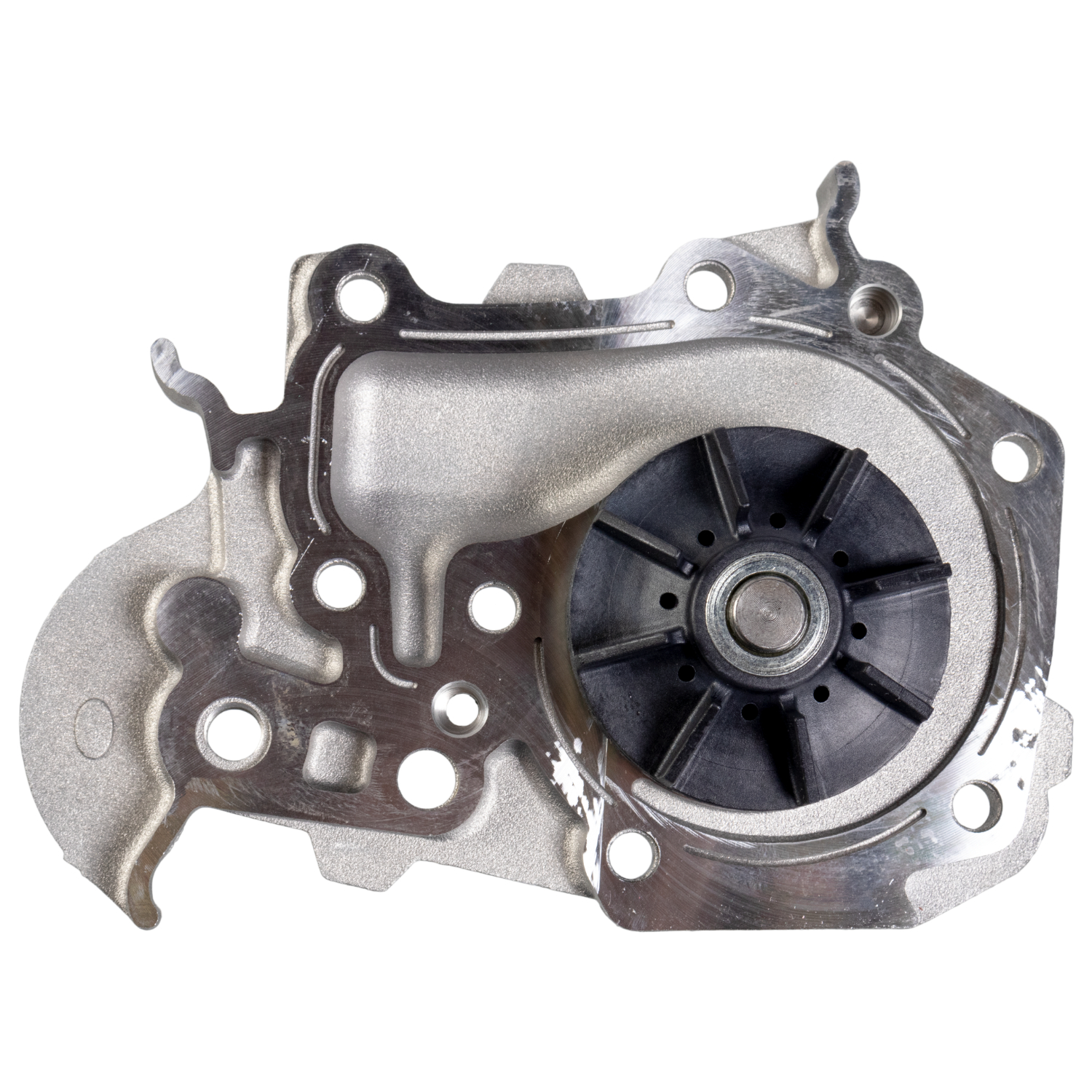 Febi Water Pump – 21988
