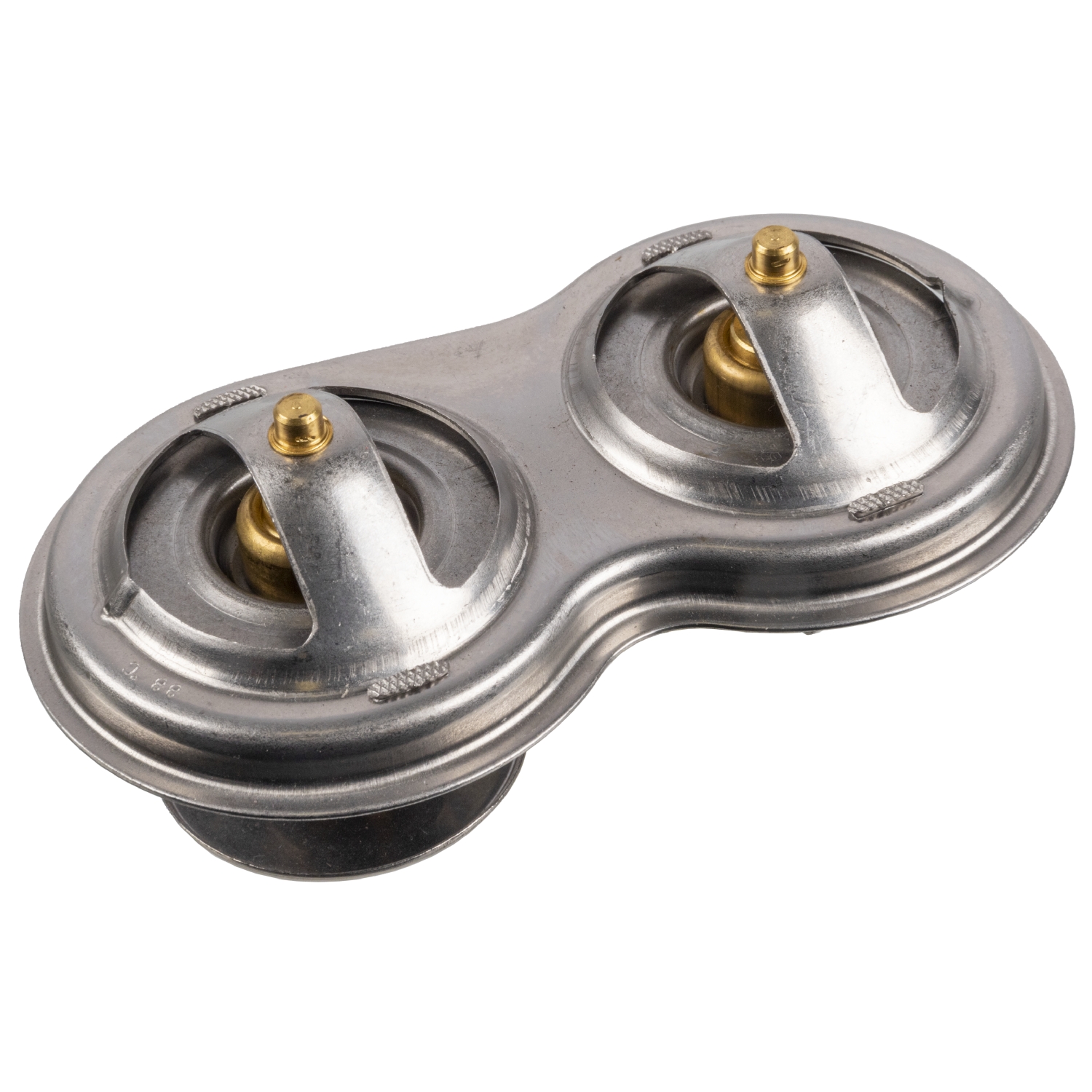 Febi Double Thermostat – 21998