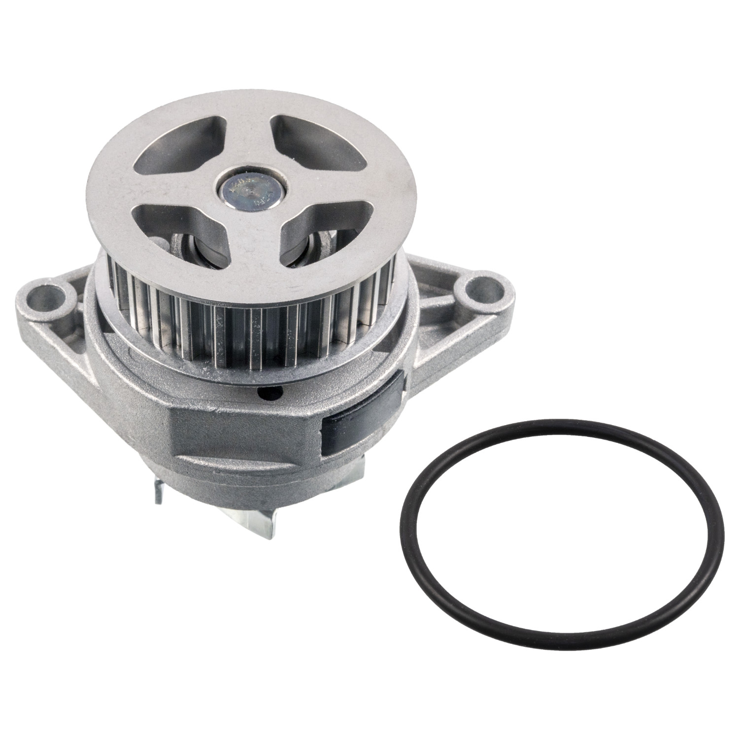 Febi Water Pump – 22048