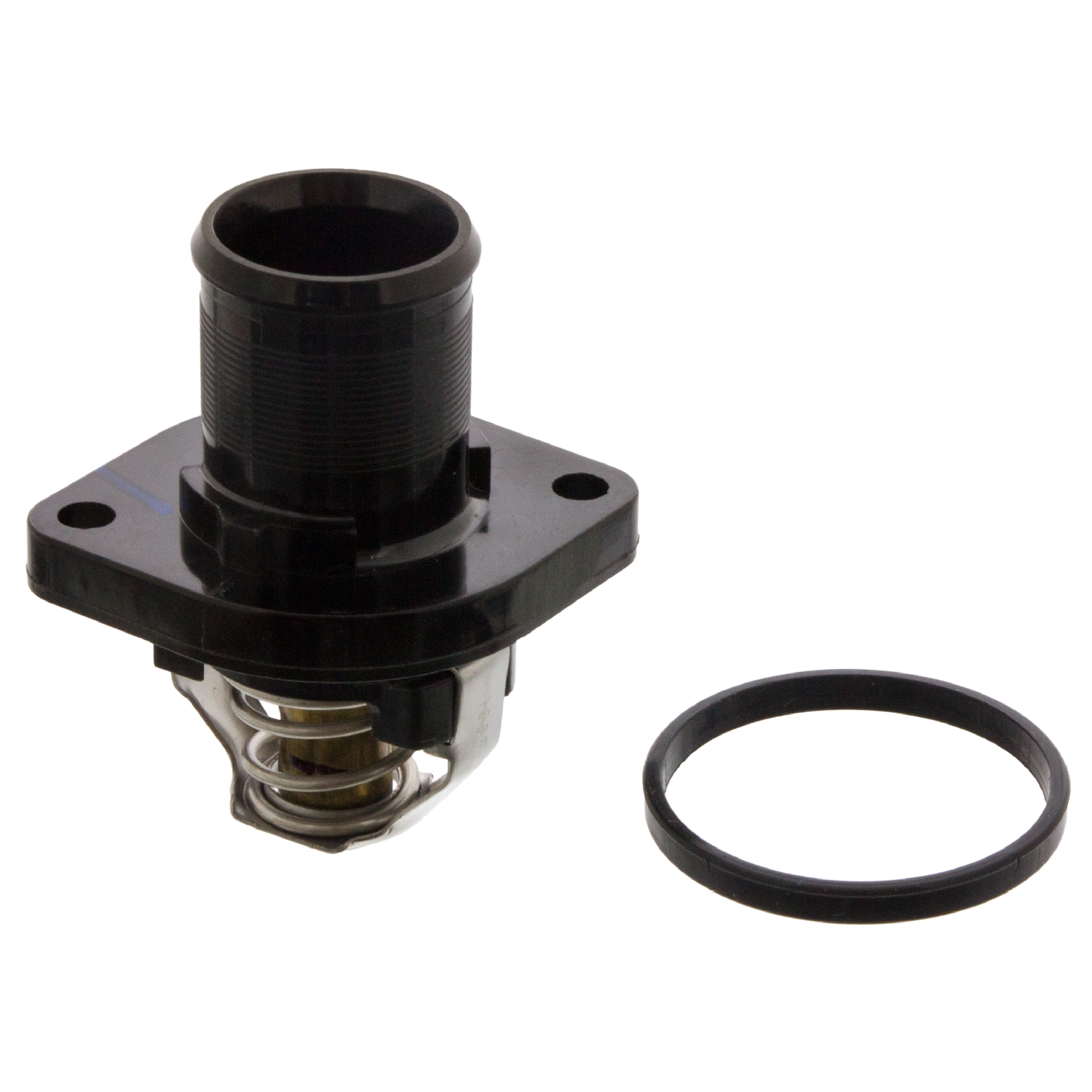 Febi Thermostat – 22057