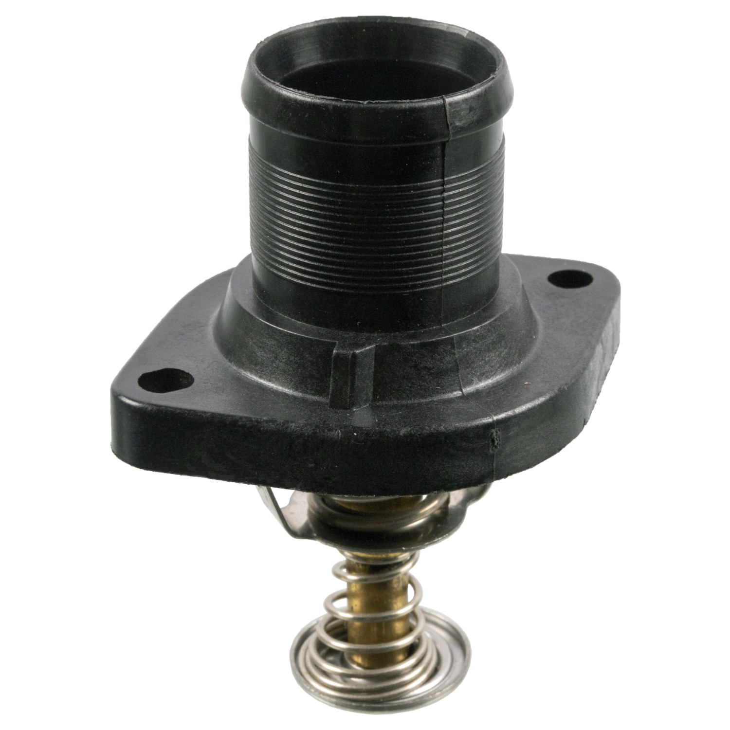 Febi Thermostat – 22058