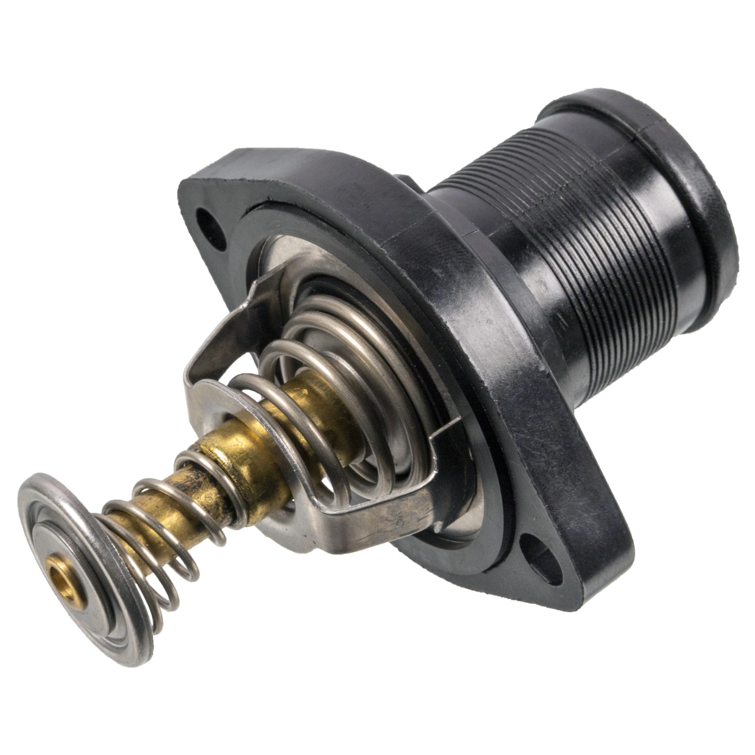 Febi Thermostat – 22058