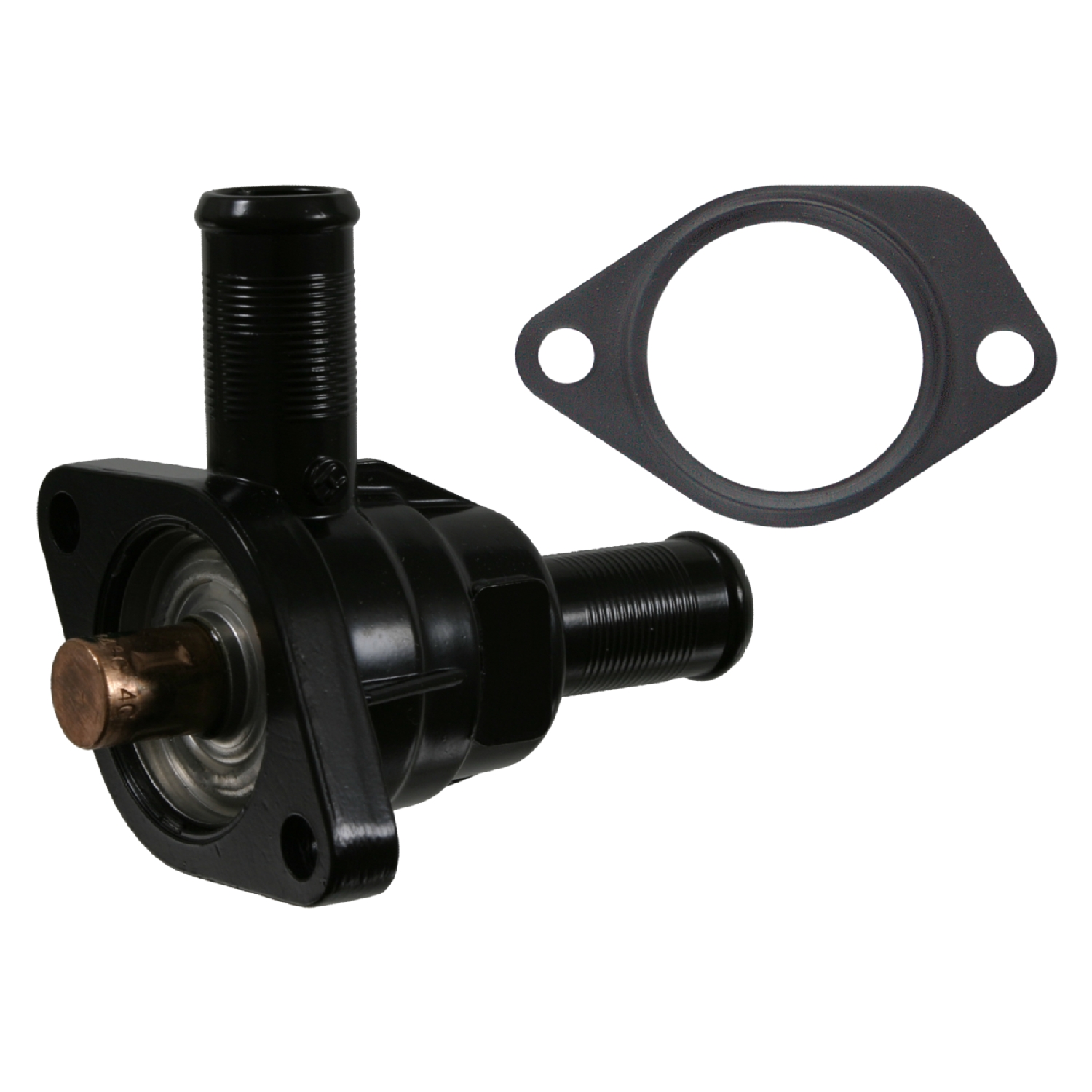Febi Thermostat – 22059