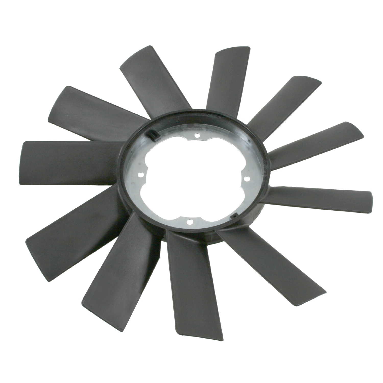 Febi Engine Cooling Fan – 22062