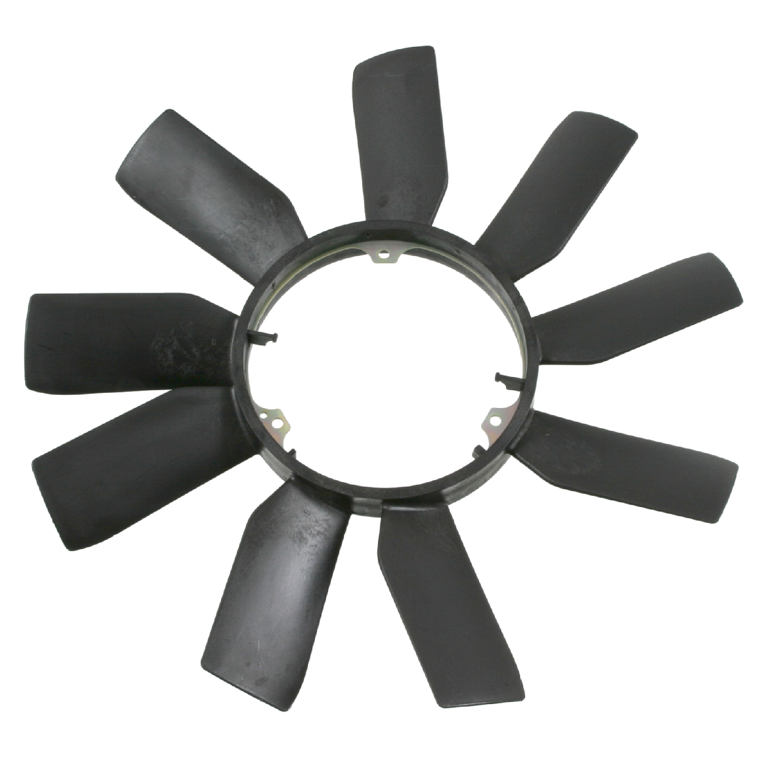 Febi Engine Cooling Fan – 22074