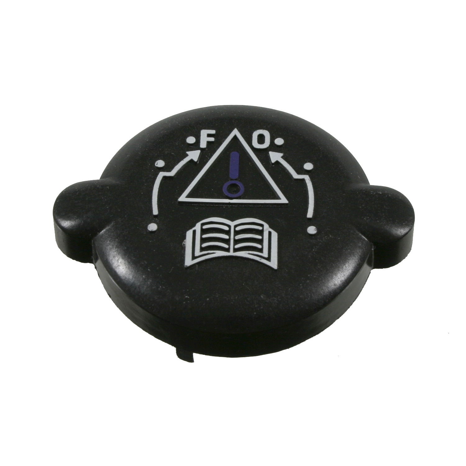 Febi Radiator Cap – 22080