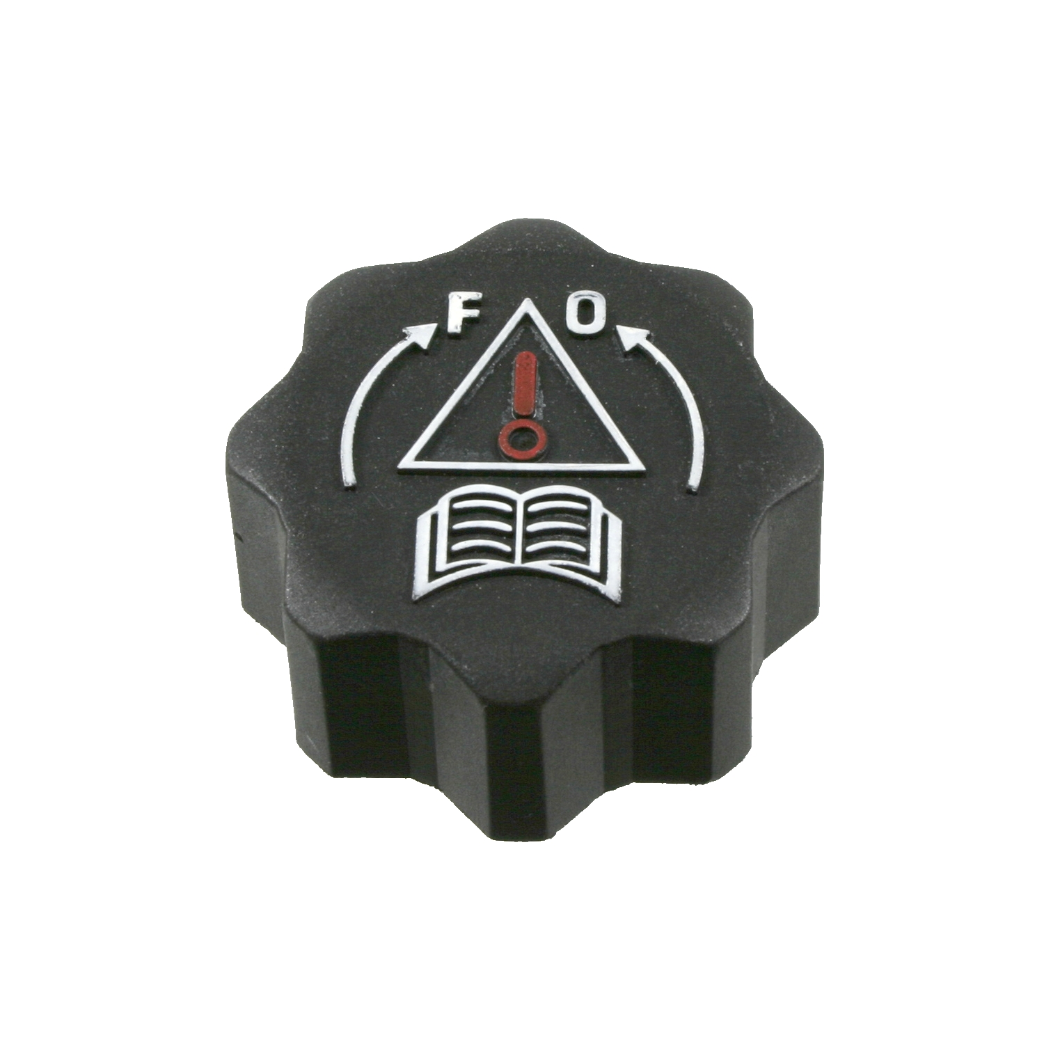 Febi Radiator Cap – 22081