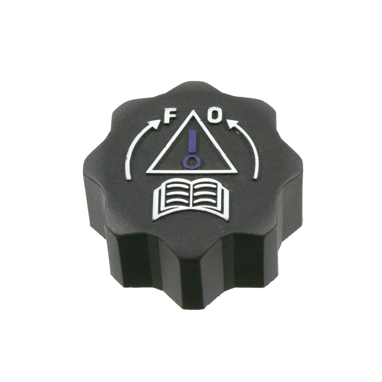 Febi Radiator Cap – 22082