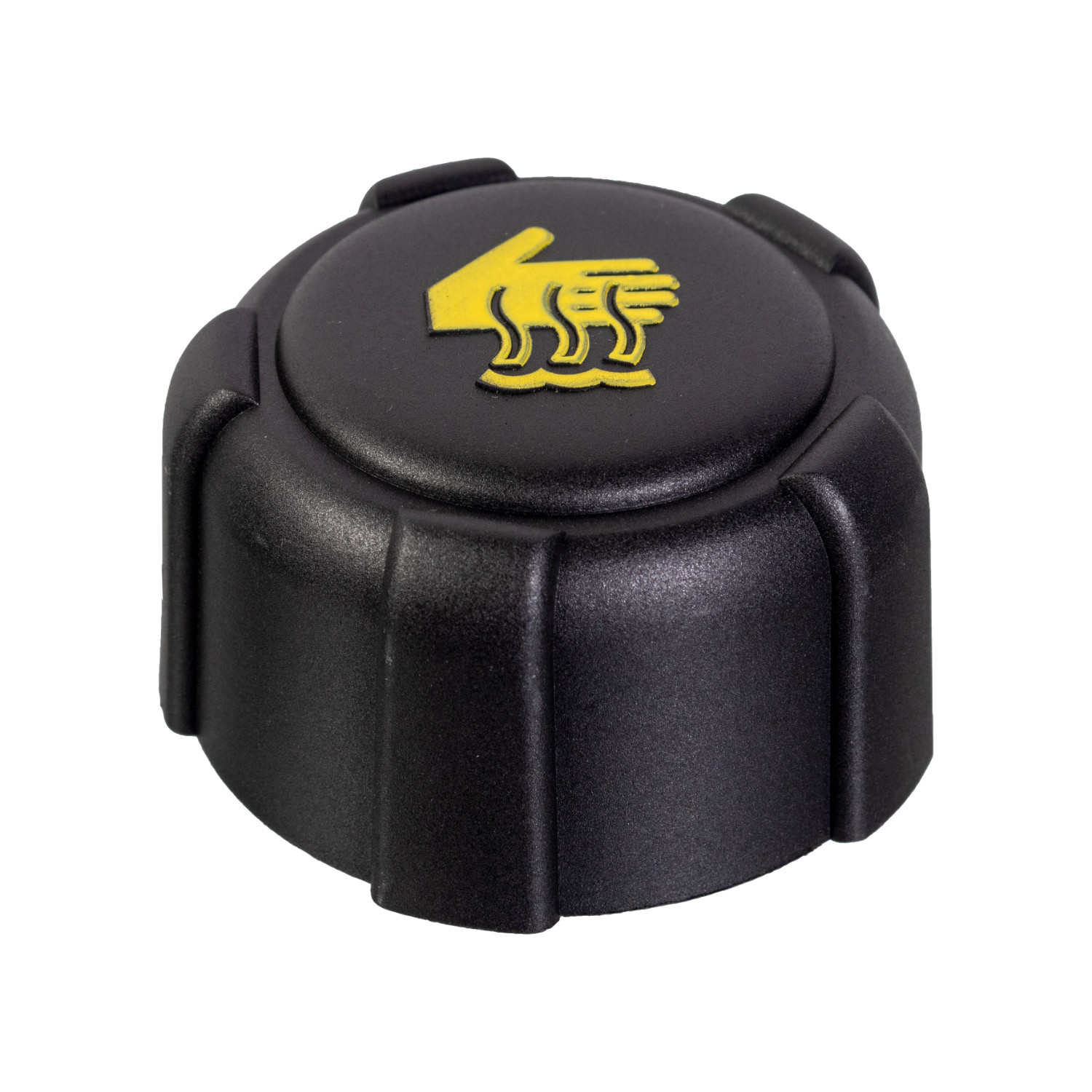 Febi Radiator Cap – 22085