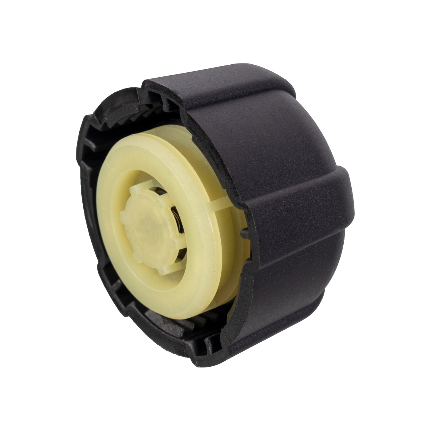 Febi Radiator Cap – 22085