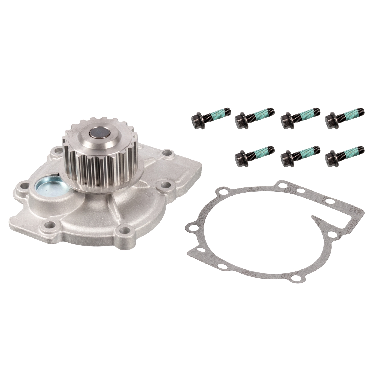 Febi Water Pump – 22145