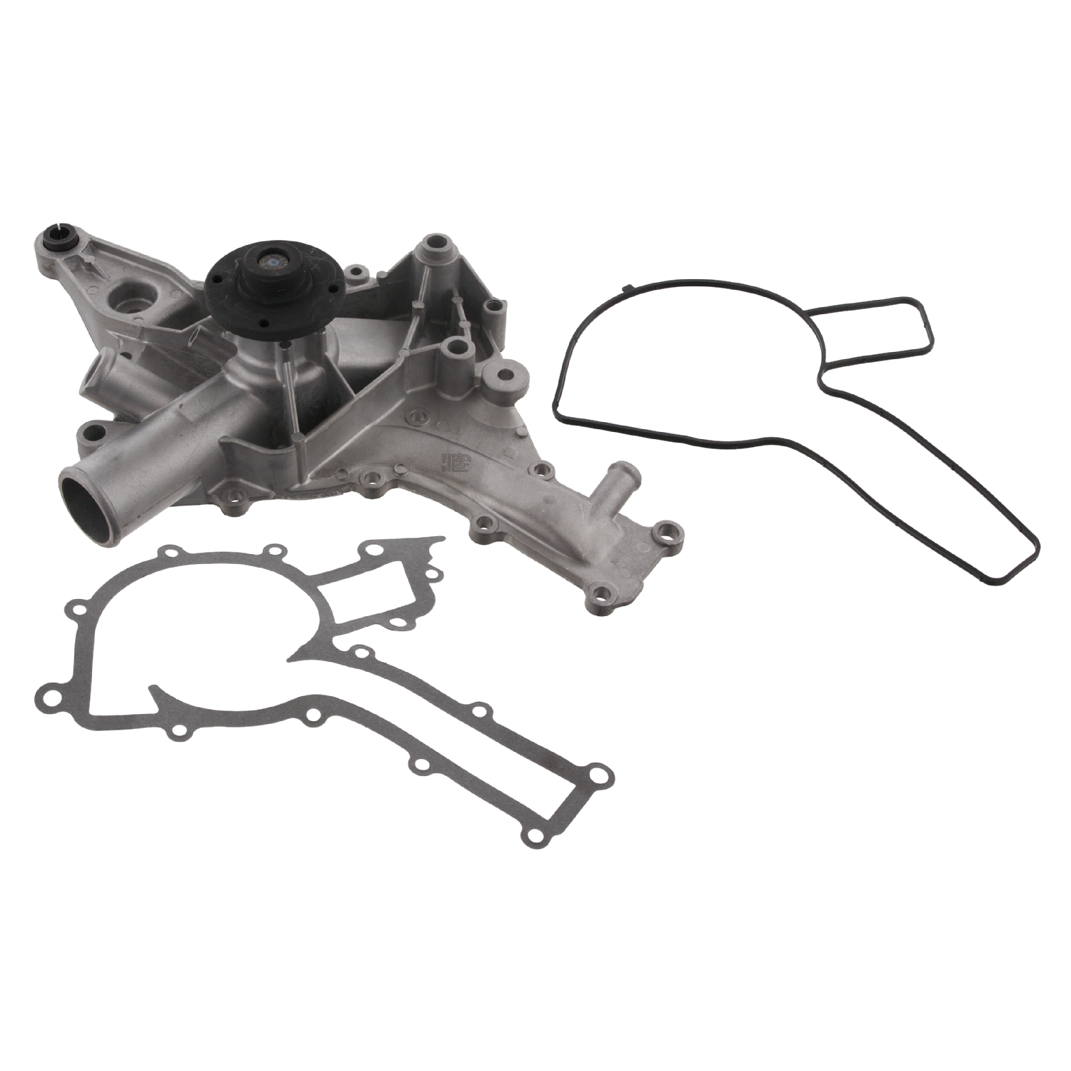 Febi Water Pump – 22164
