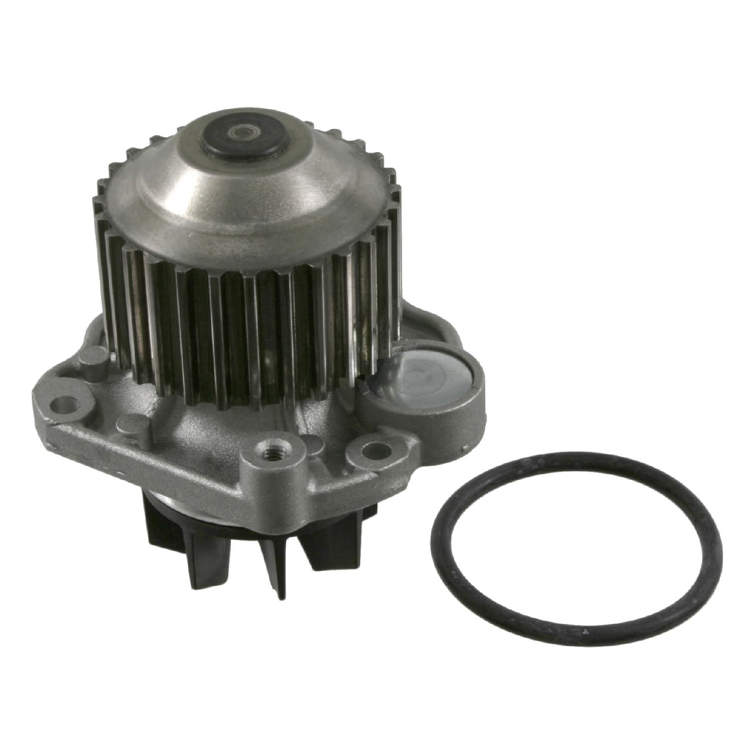 Febi Water Pump – 22168