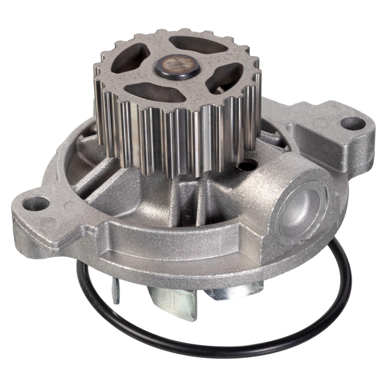 Febi Water Pump – 22206