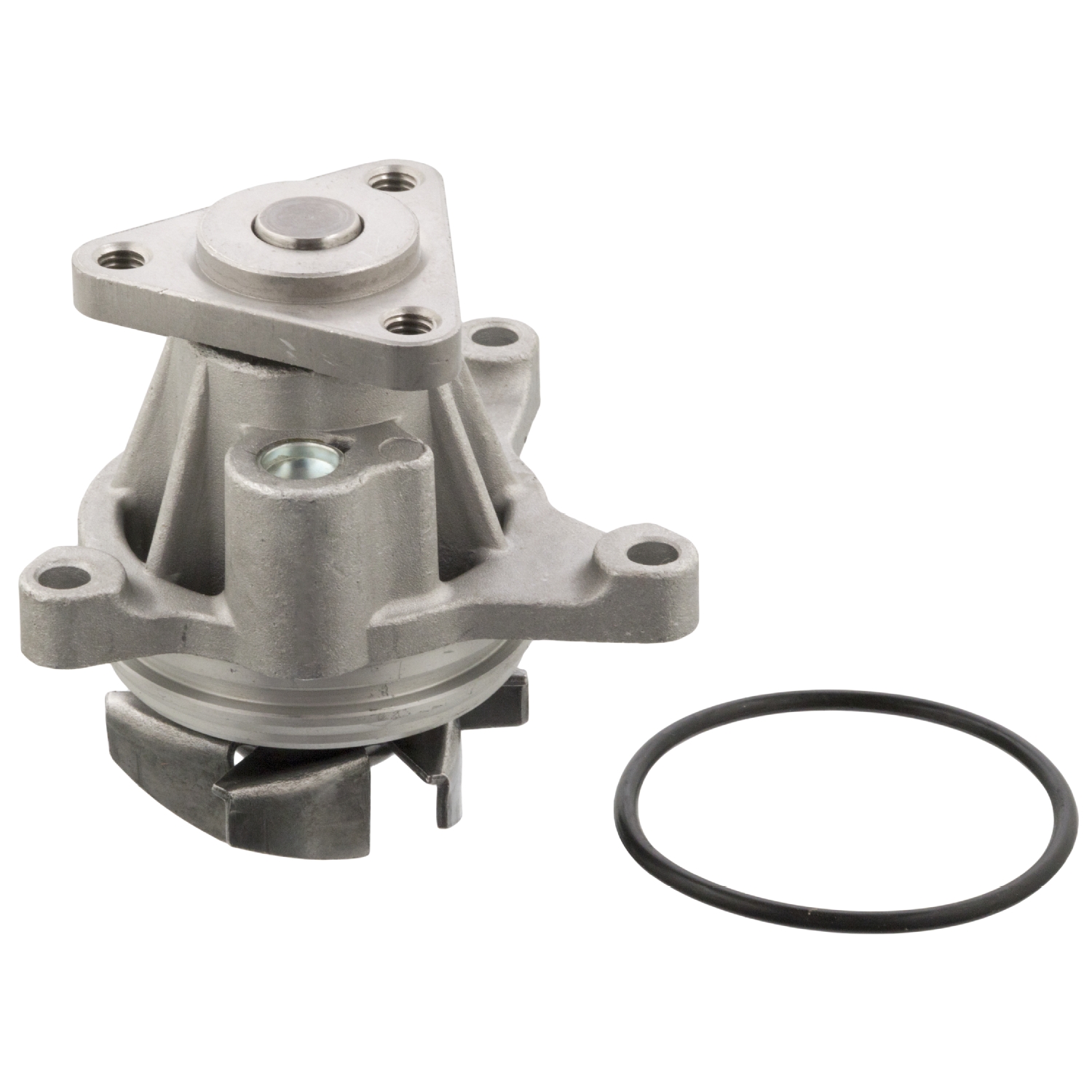 Febi Water Pump – 22251