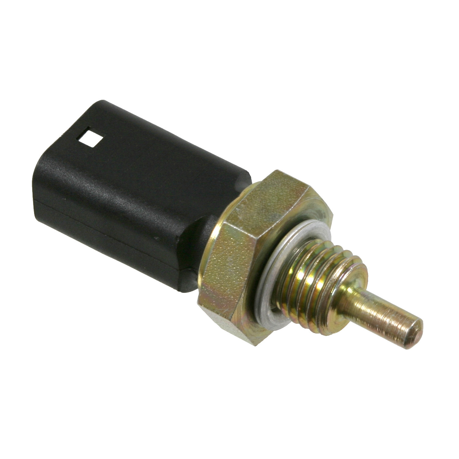 Febi Coolant Temperature Sensor – 22261