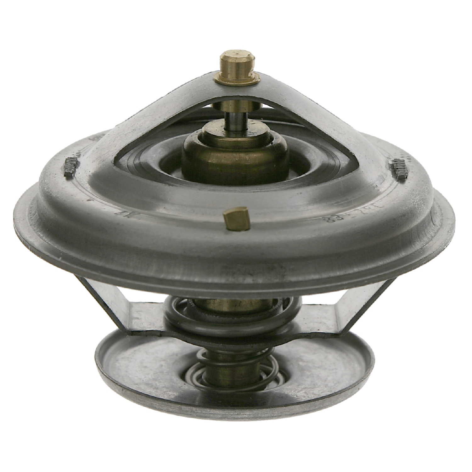Febi Thermostat – 22310