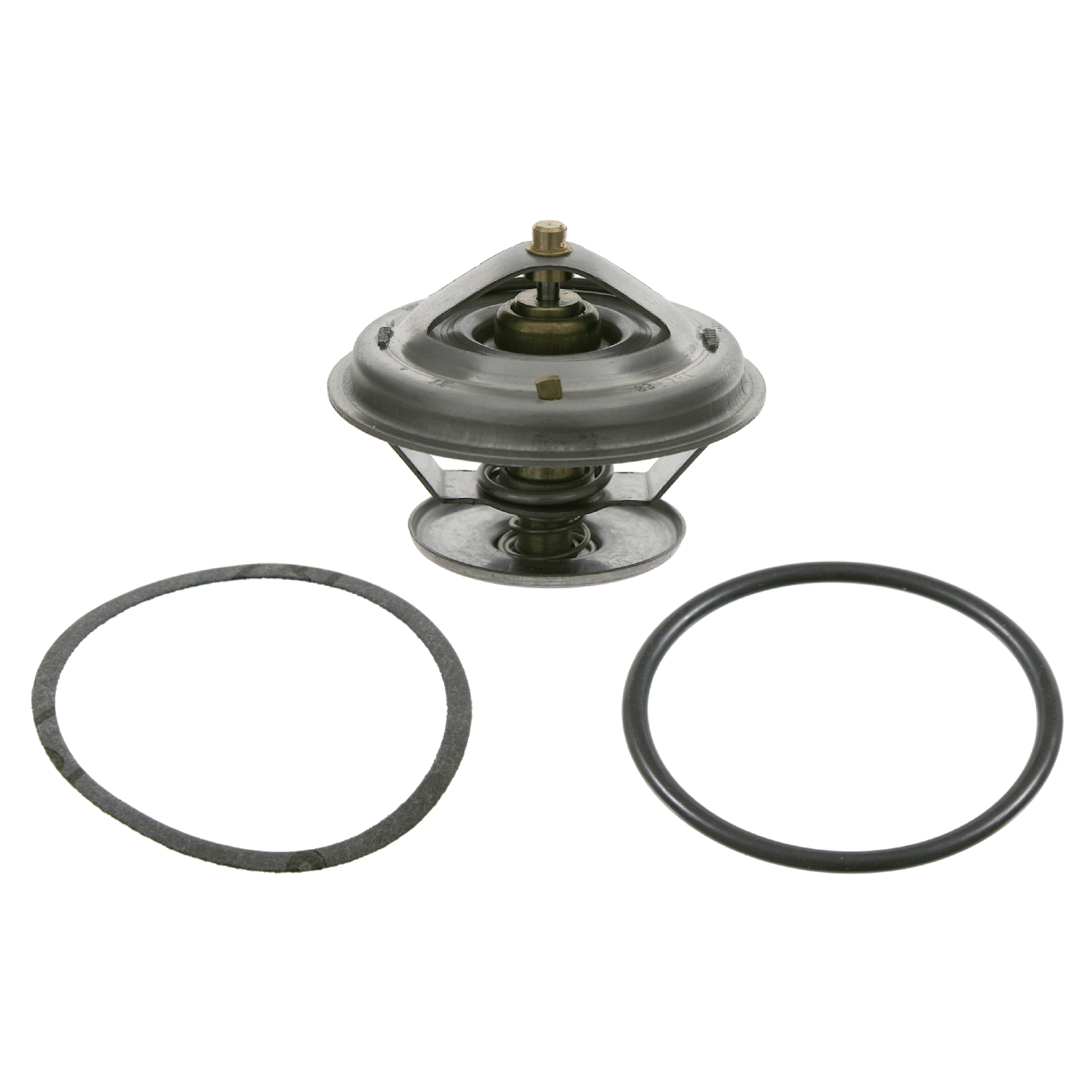 Febi Thermostat – 22314