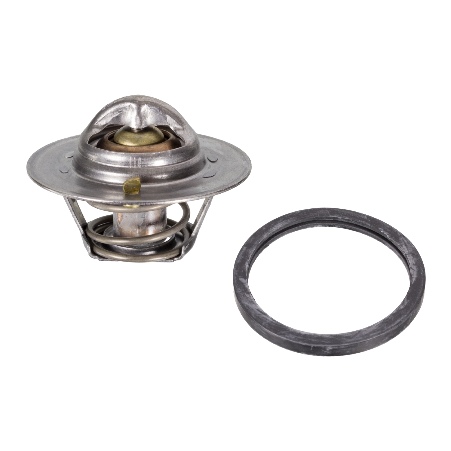 Febi Thermostat – 22447