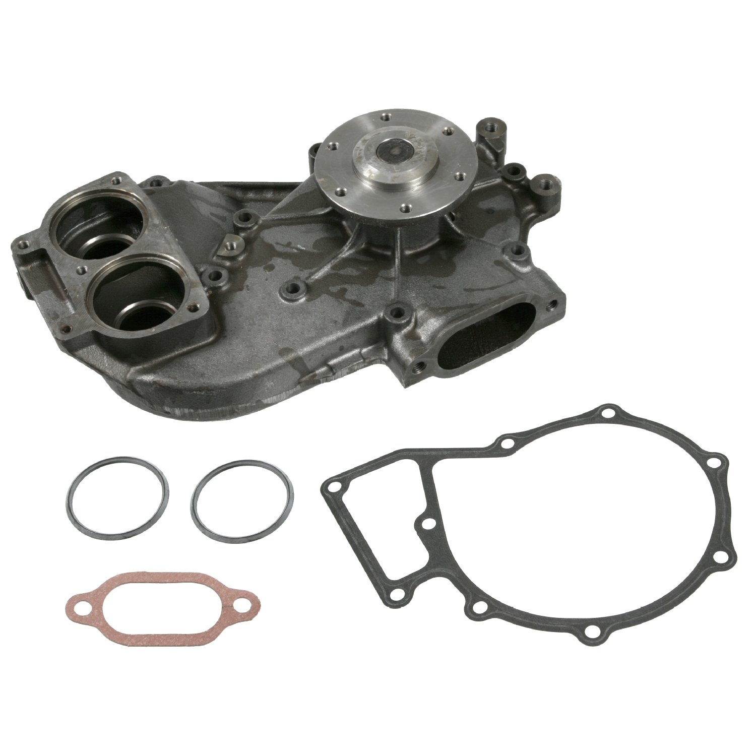 Febi Water Pump – 22453