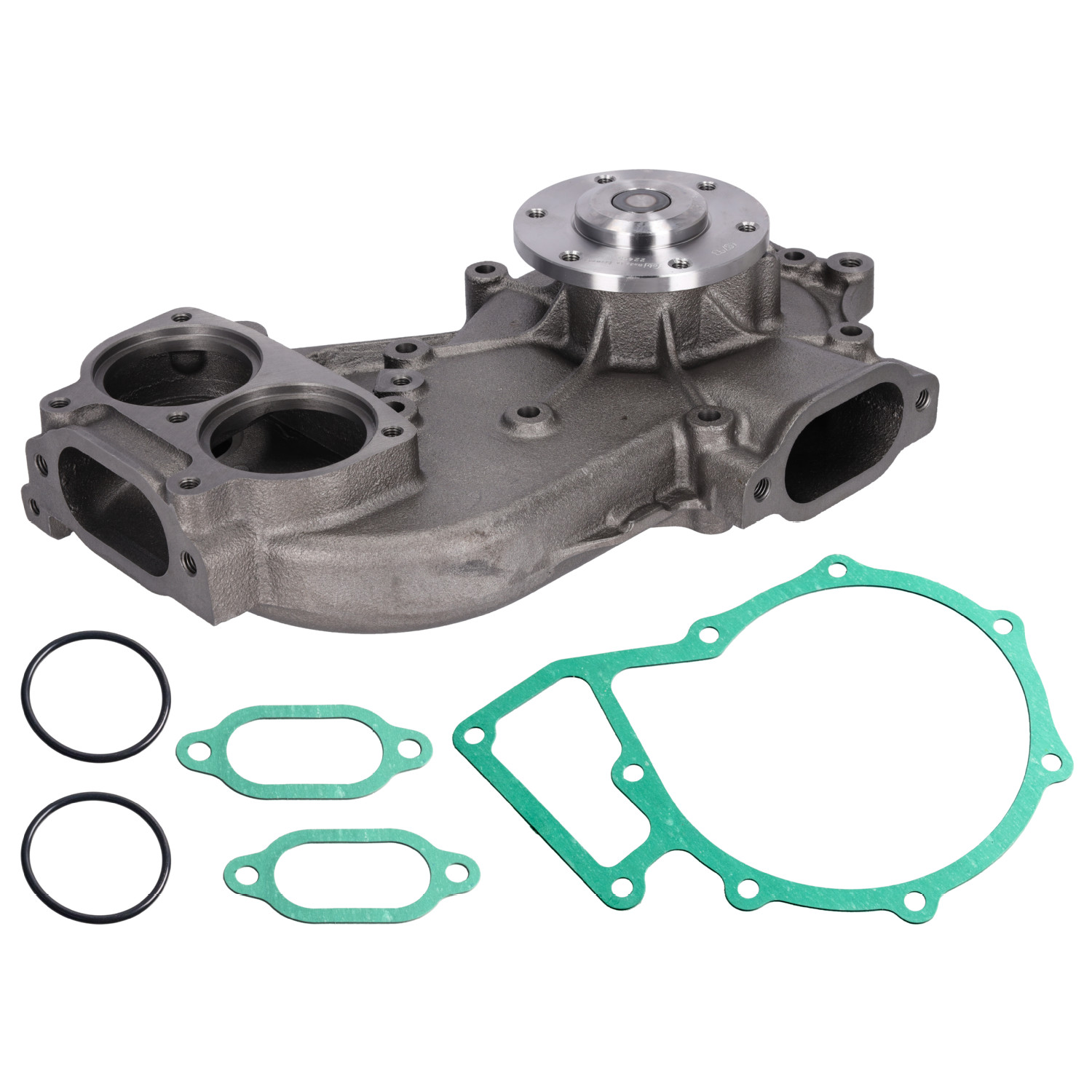 Febi Water Pump – 22455