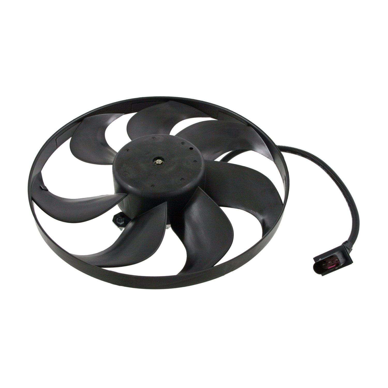 Febi Radiator Fan – 22518