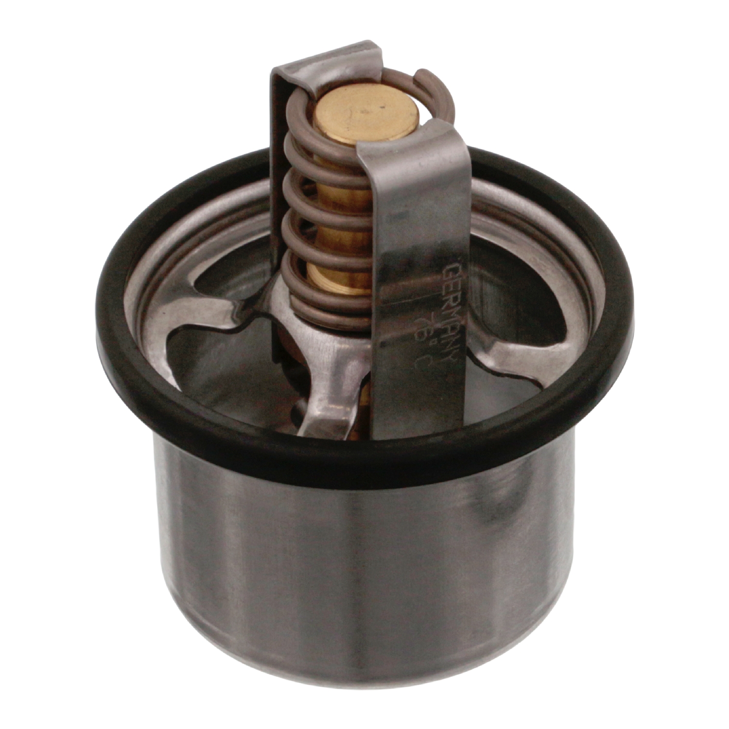Febi Thermostat – 22545