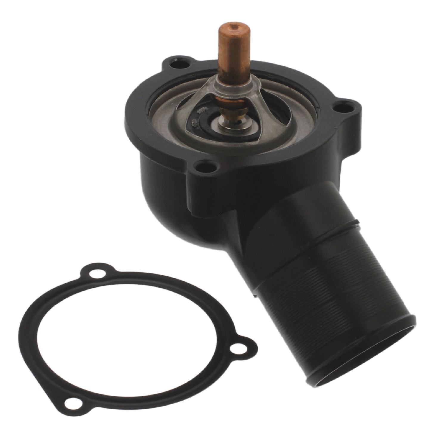 Febi Thermostat – 22586