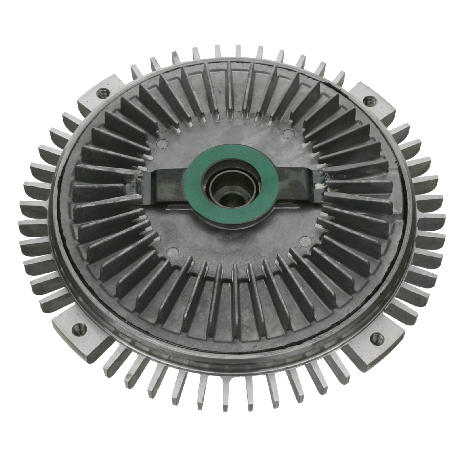Febi Fan Coupling – 22682