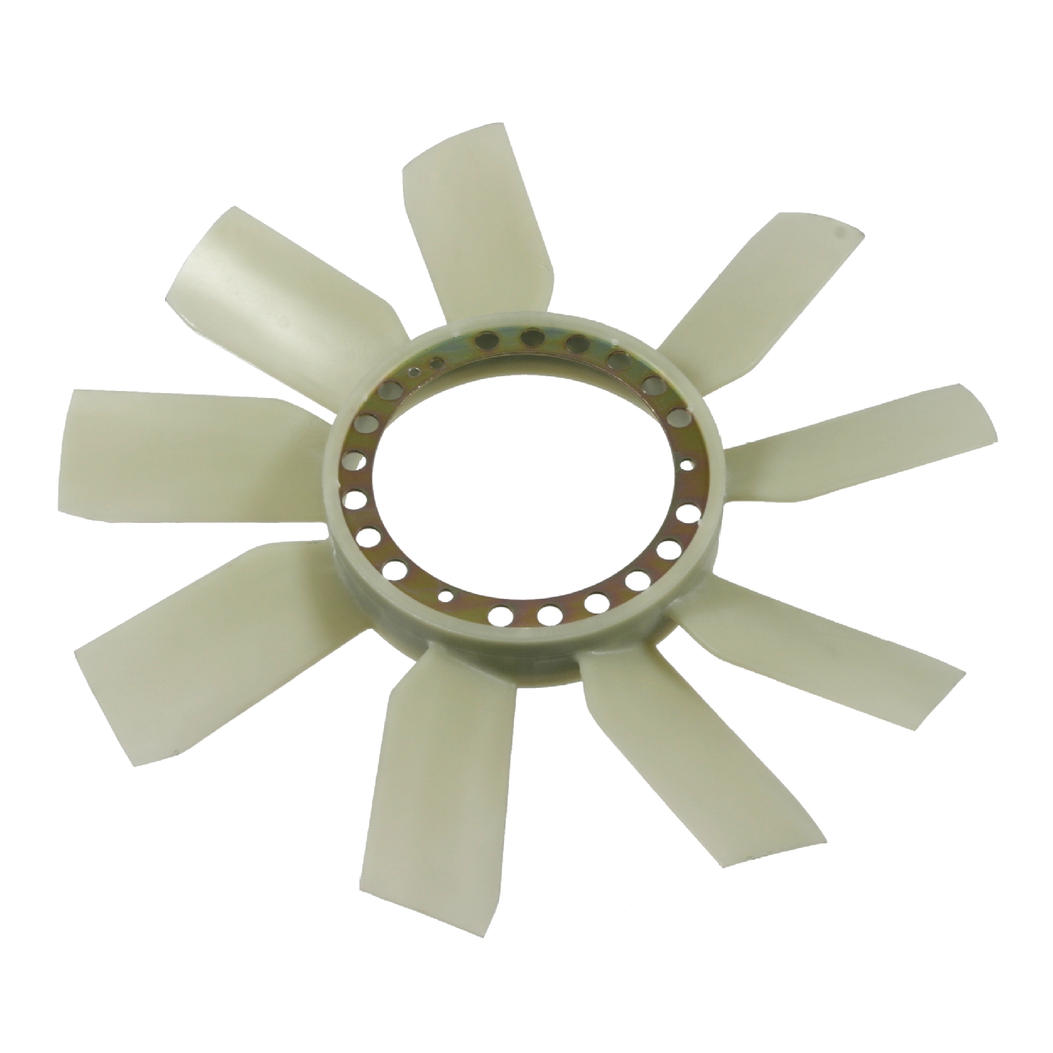 Febi Engine Cooling Fan – 22781