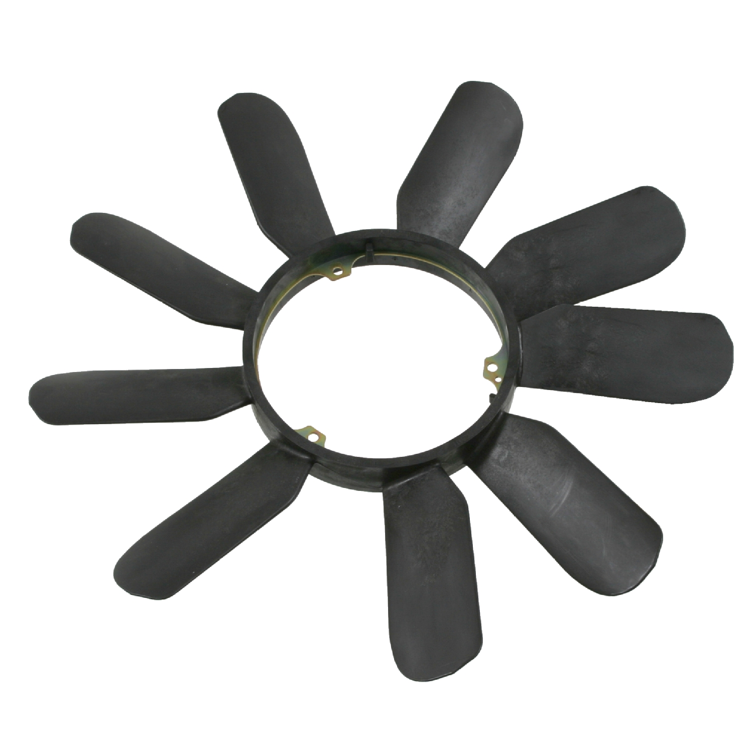 Febi Engine Cooling Fan – 22783
