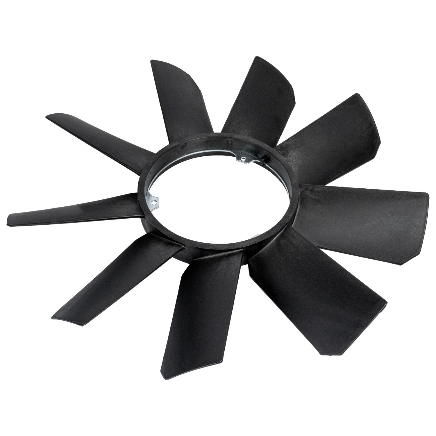 Febi Engine Cooling Fan – 22784