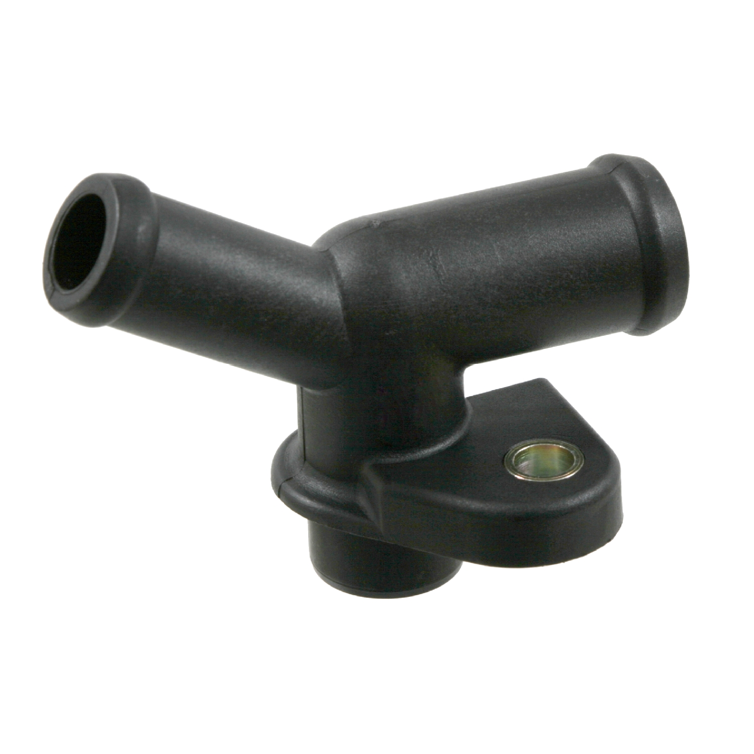 Febi Coolant Flange – 22796