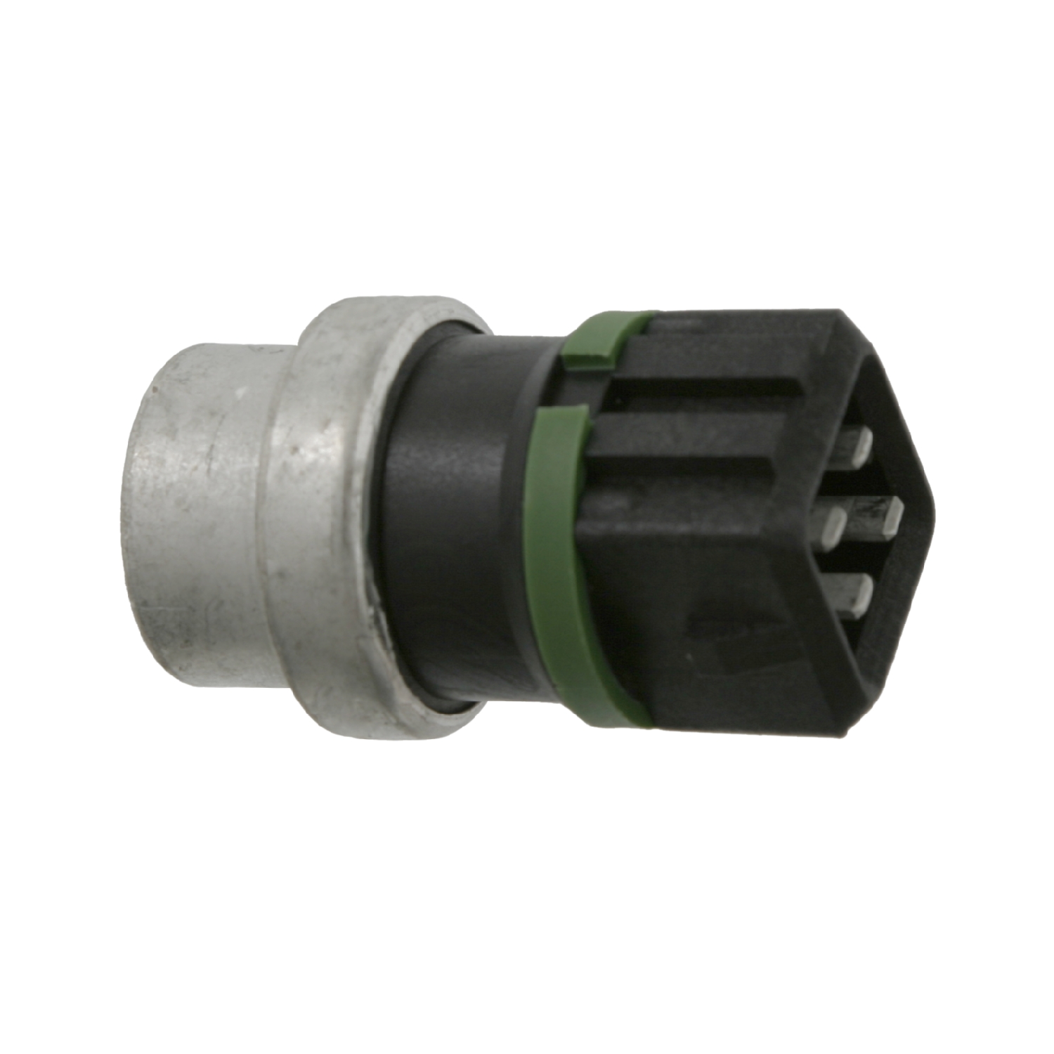 Febi Coolant Temperature Sensor – 22882